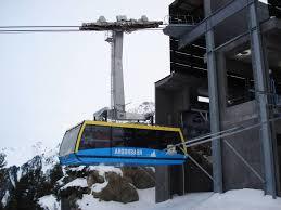 Ahornbahn